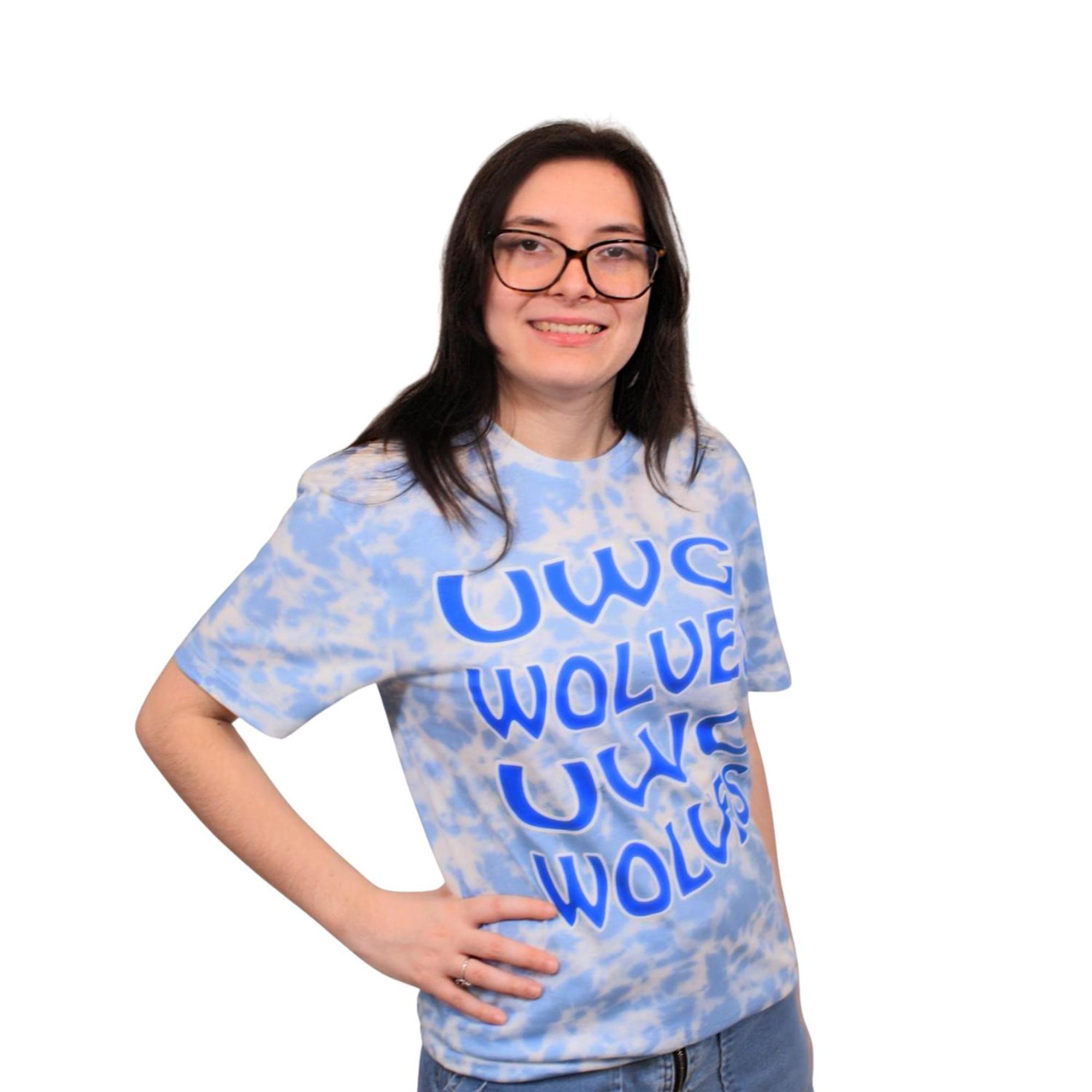 Product image 3 of 3 for PUFFIN GROOVY SHORT SLEEVE TEE