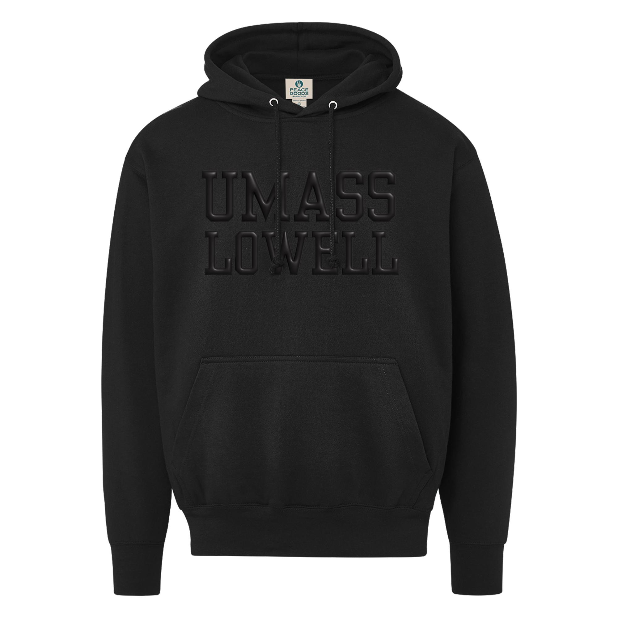 Product image 2 of 3 for Black Tonal Silicone Vibes