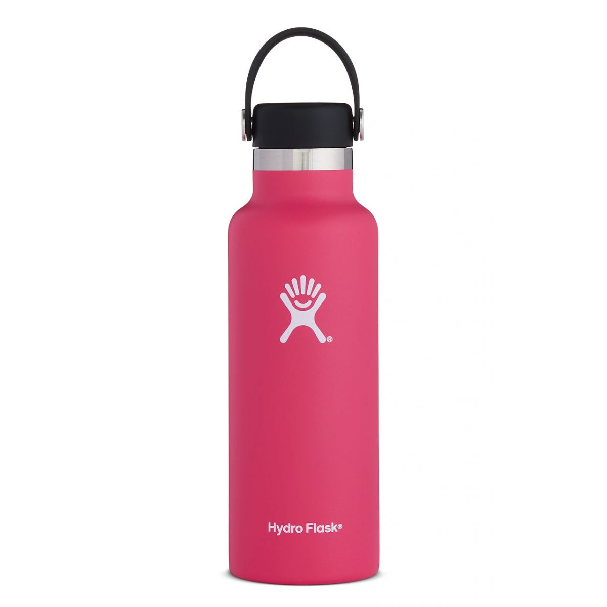 Variant 6 of 12 for Hydro Flask Standard Flex Cap 18oz
