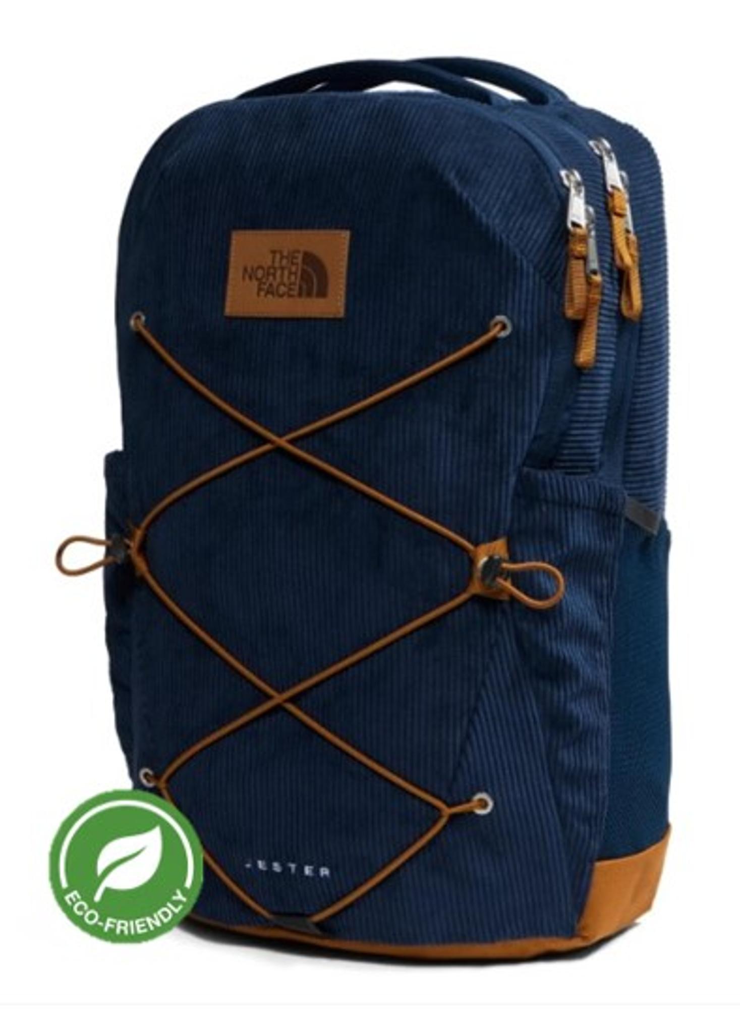 Product image 1 of 3 for NORTH FACE Jester Pro - 28L