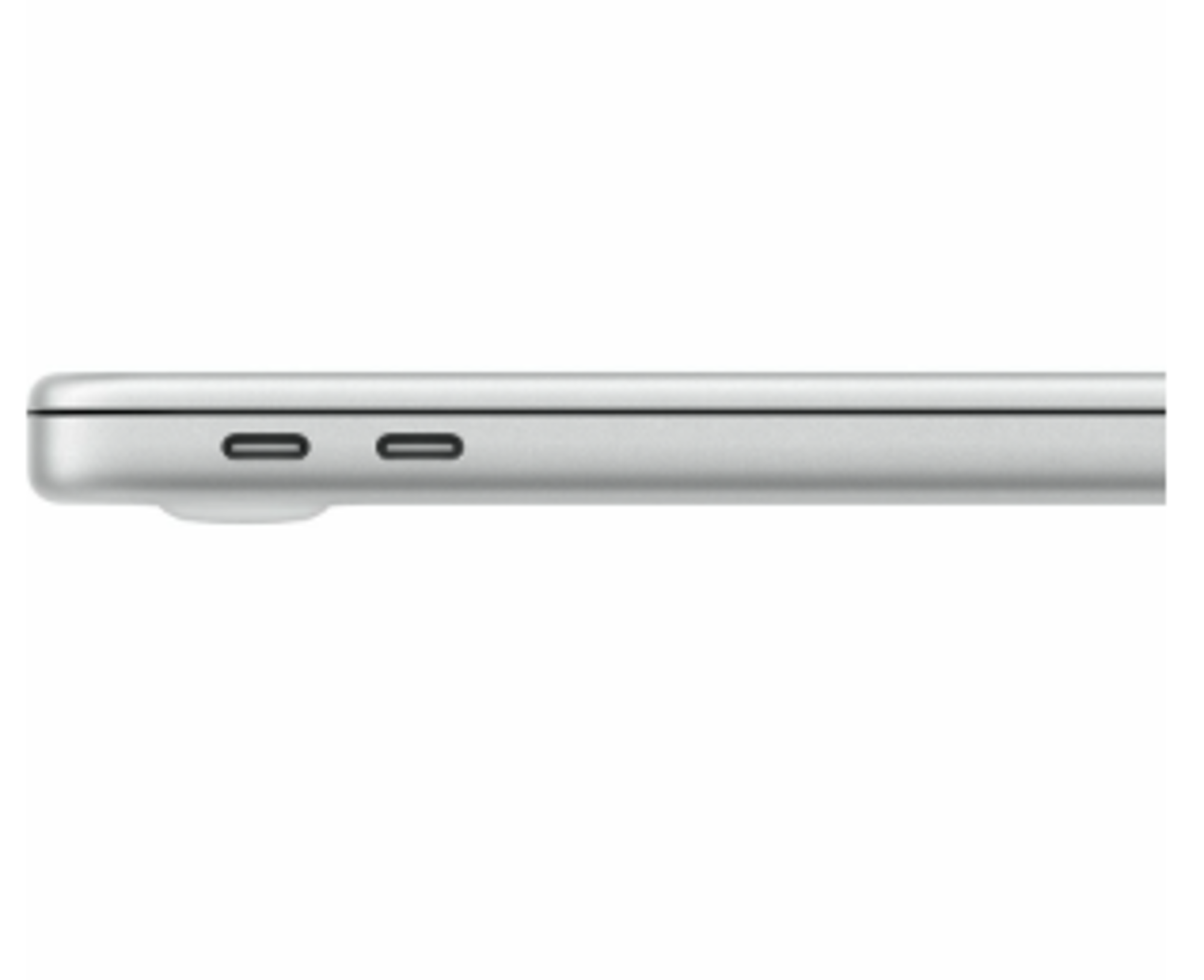 Product image 4 of 7 for Apple MacBook Neo