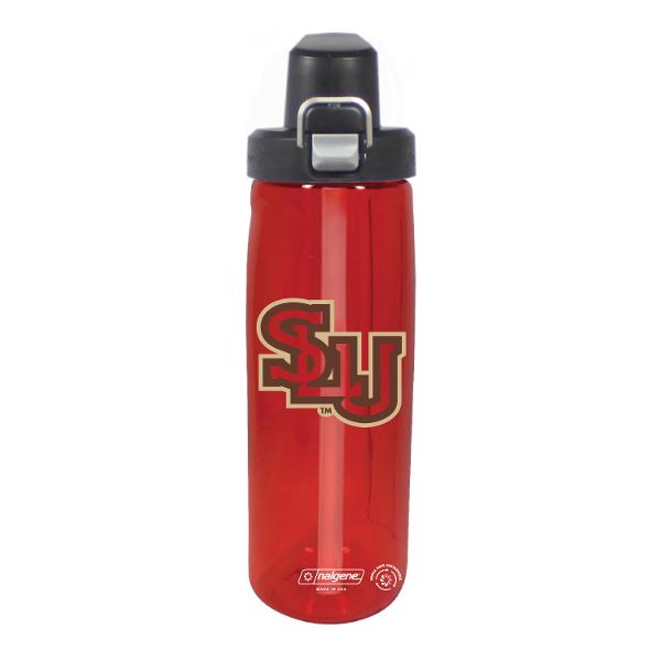 Nalgene Fresh Flow 24oz Bottle; $29.95