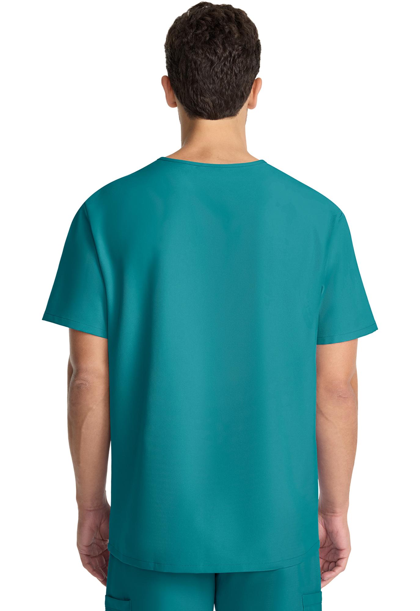 Product image 2 of 4 for SCRUB V-Neck Men's
