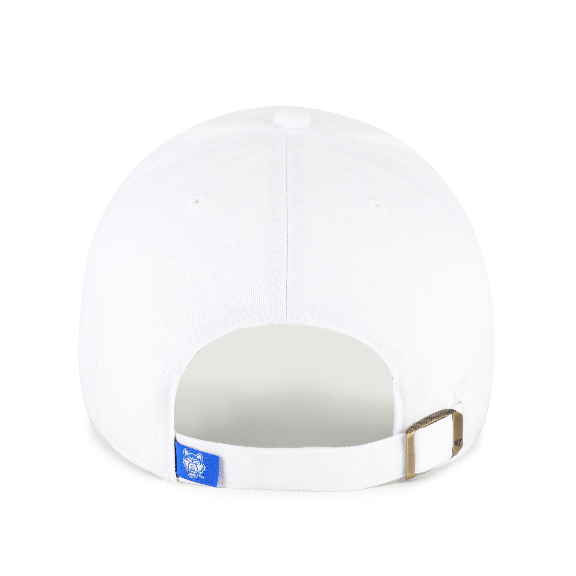 Product image 2 of 2 for '47 CLEAN UP SHIELD CAP