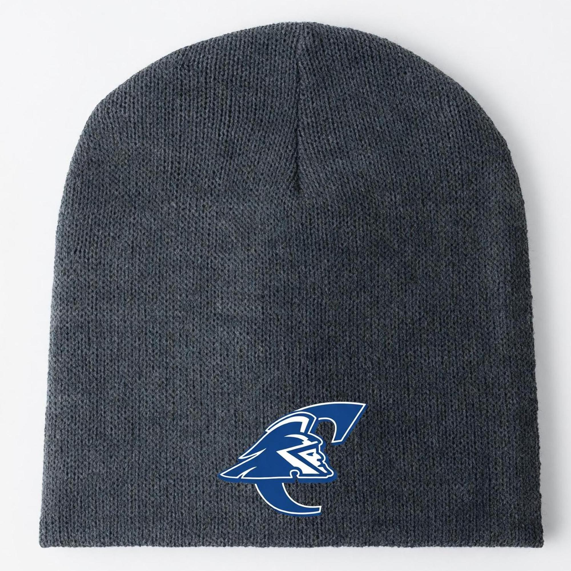 Product image 1 of 2 for Mascot Beanie