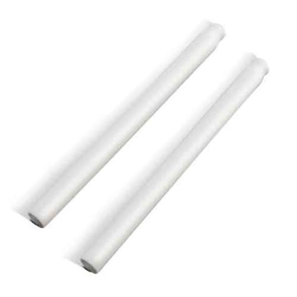Clic Eraser Refill, 2 Count; $2.09