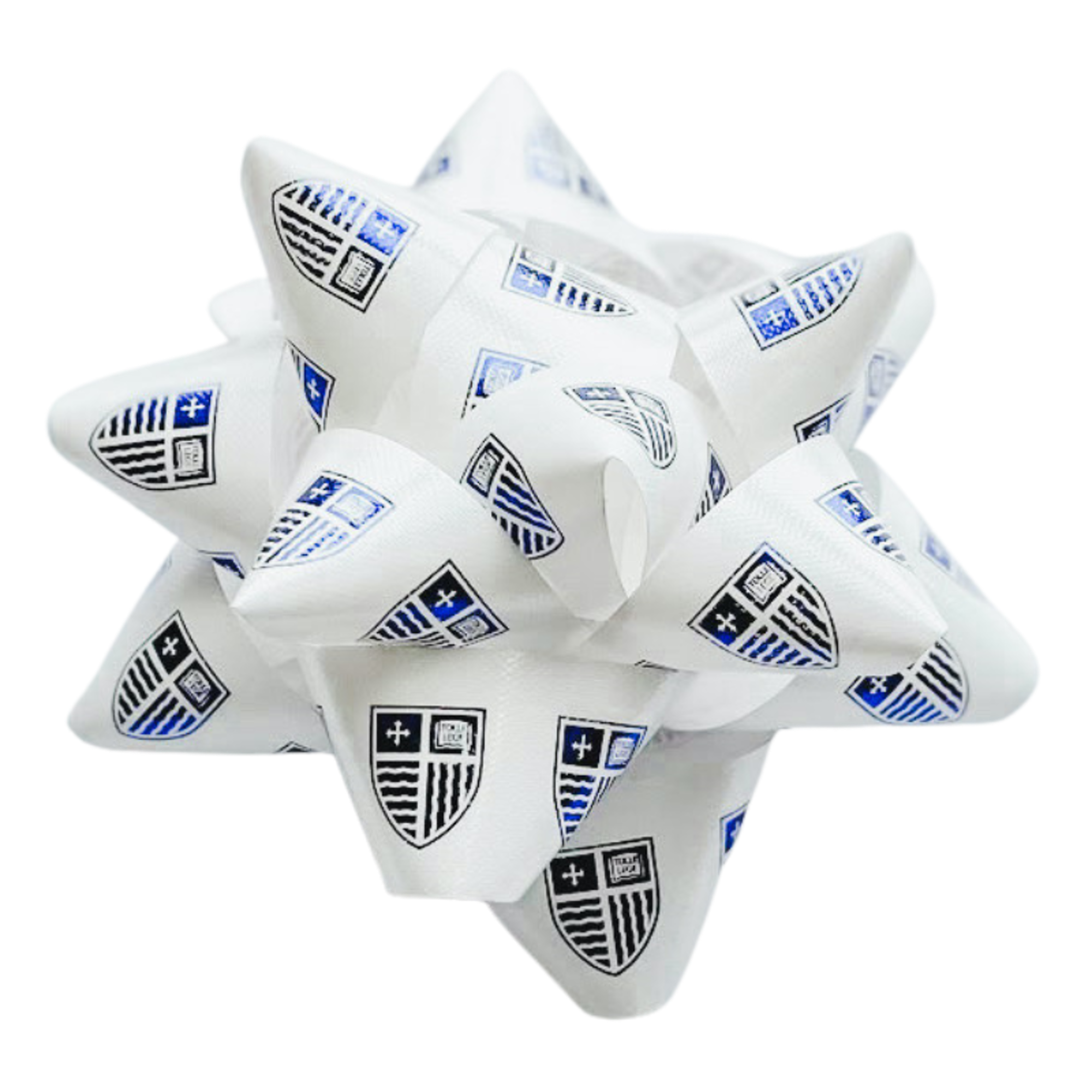 image of: Merrimack Gift Bow