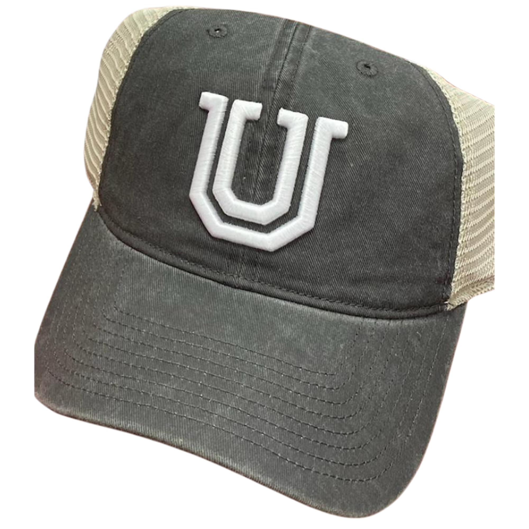 Enlarged product image