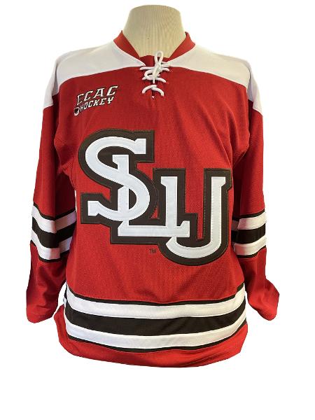 Hockey Jersey Youth; $99.95