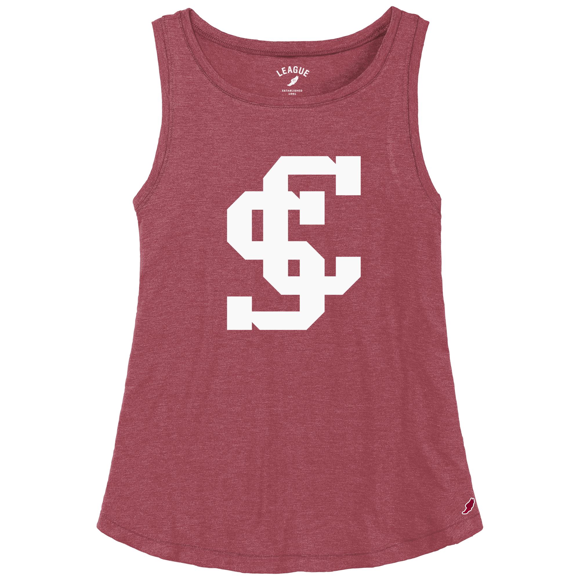 Enlarged product image