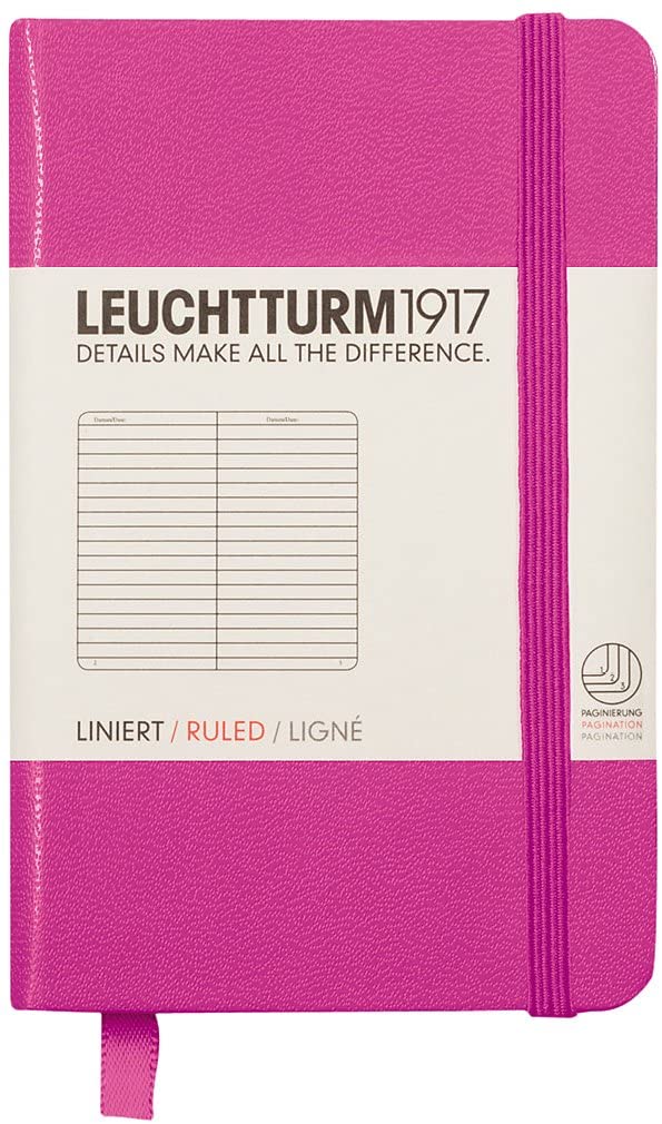 Enlarged product image