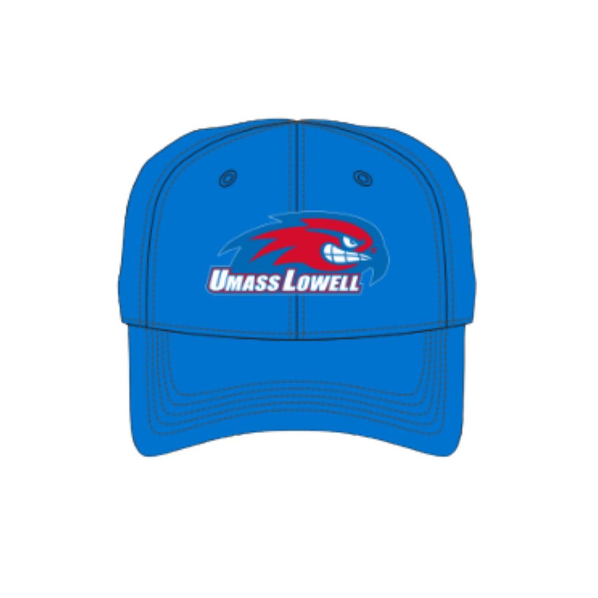 Product image 1 of 1 for Game Hats - Infant Adjustable