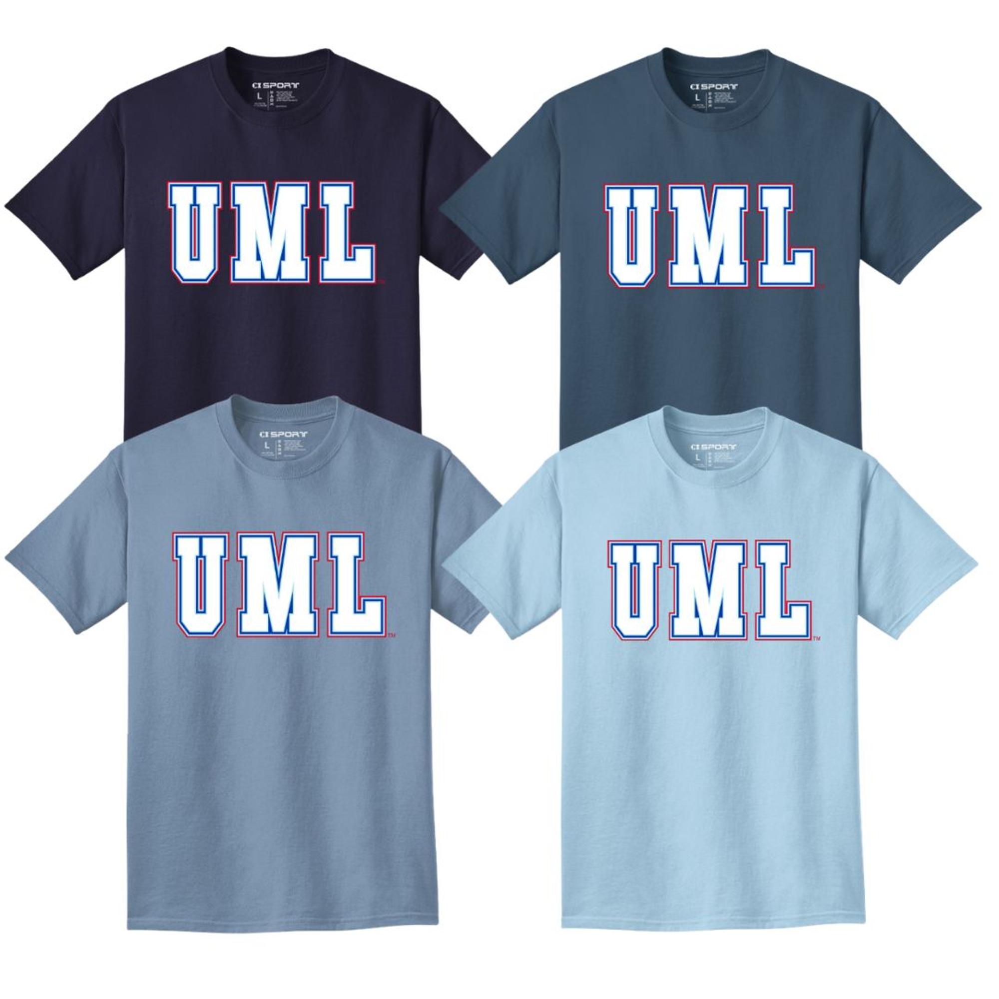 Product image 1 of 5 for Port Authority Garmet Washed Tee
