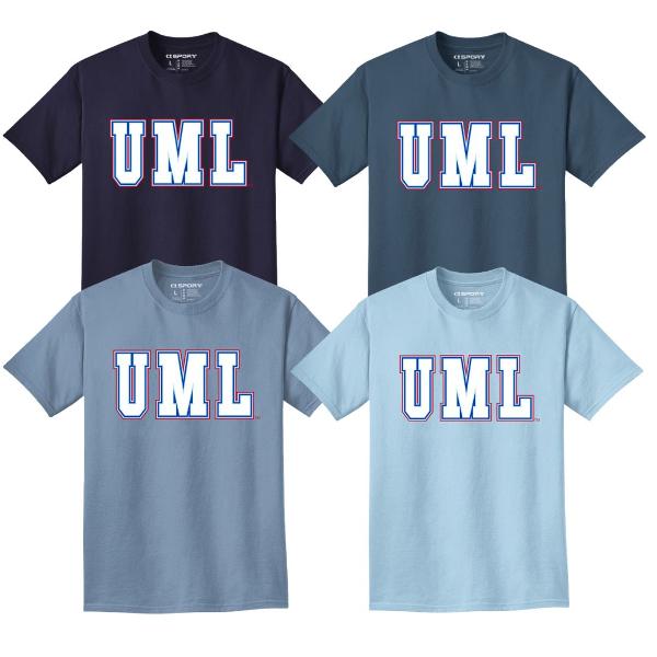 Port Authority Garmet Washed Tee; $34.99