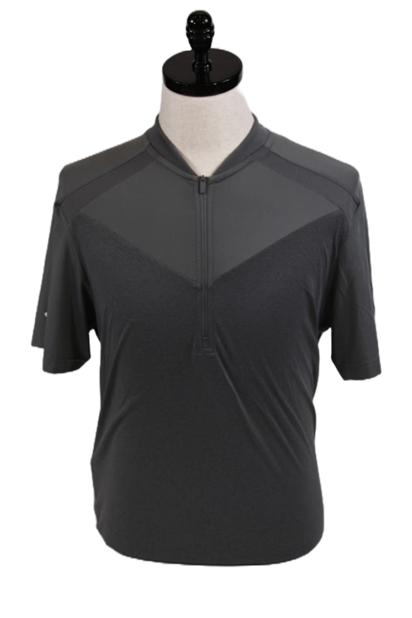 Product image 3 of 4 for ADIDAS ATHLETICS LOGO SIDELINE POLO