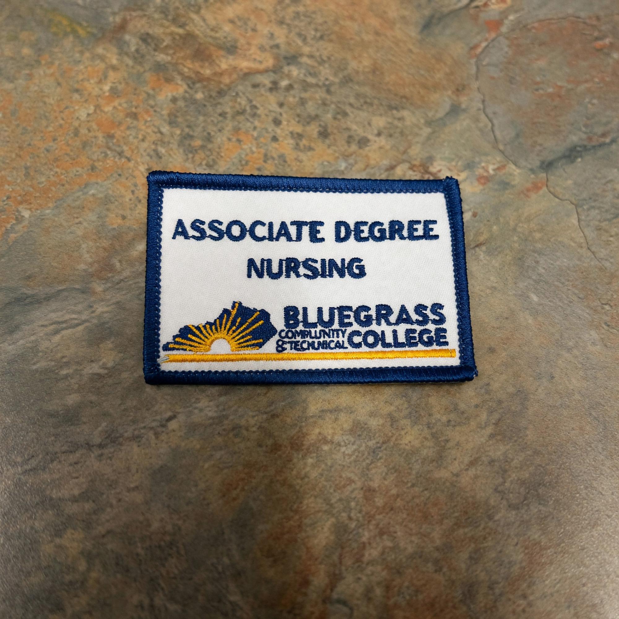 Product image 1 of 2 for Nursing patches