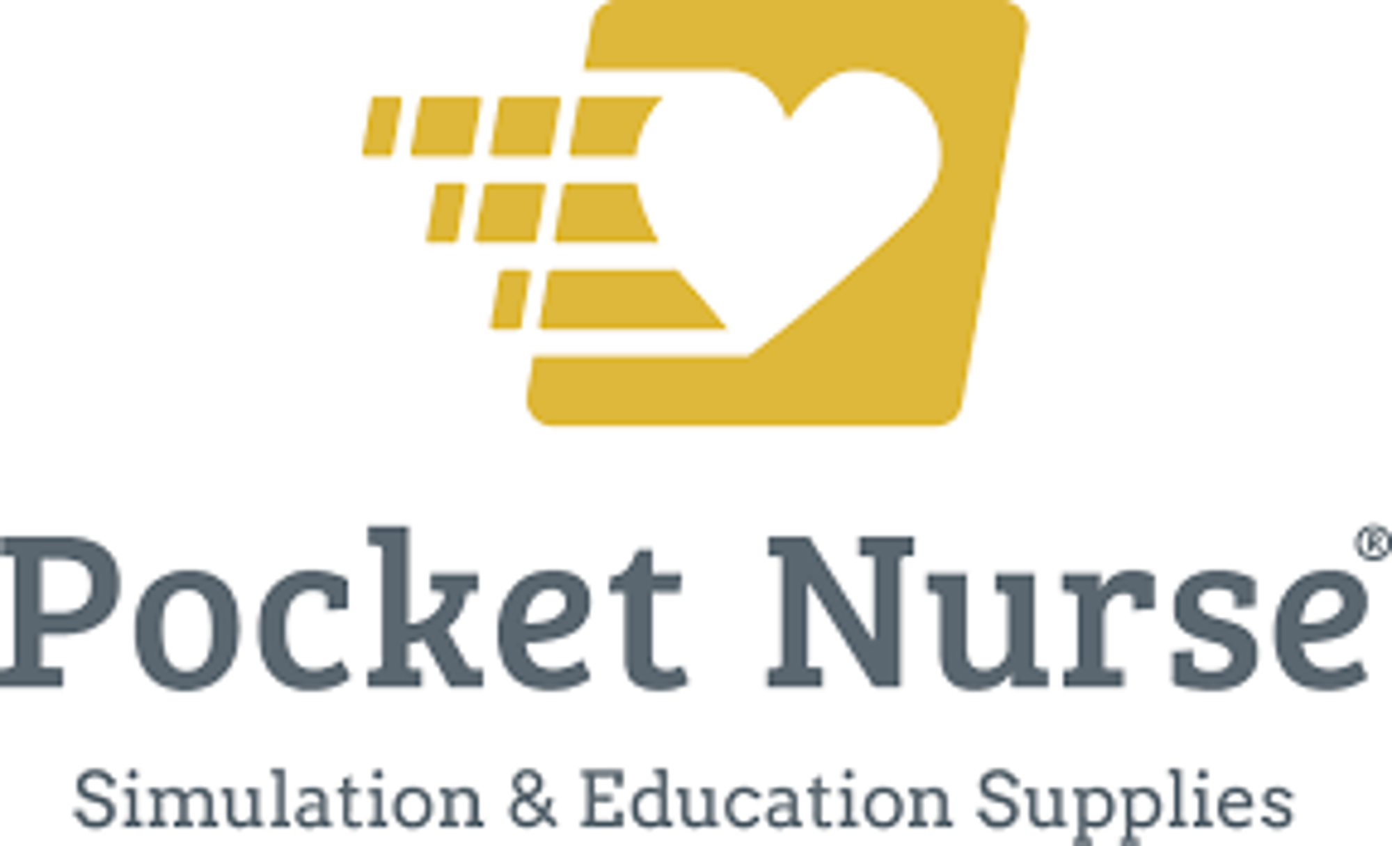 Cover image for Henderson State Nursing Health Kits