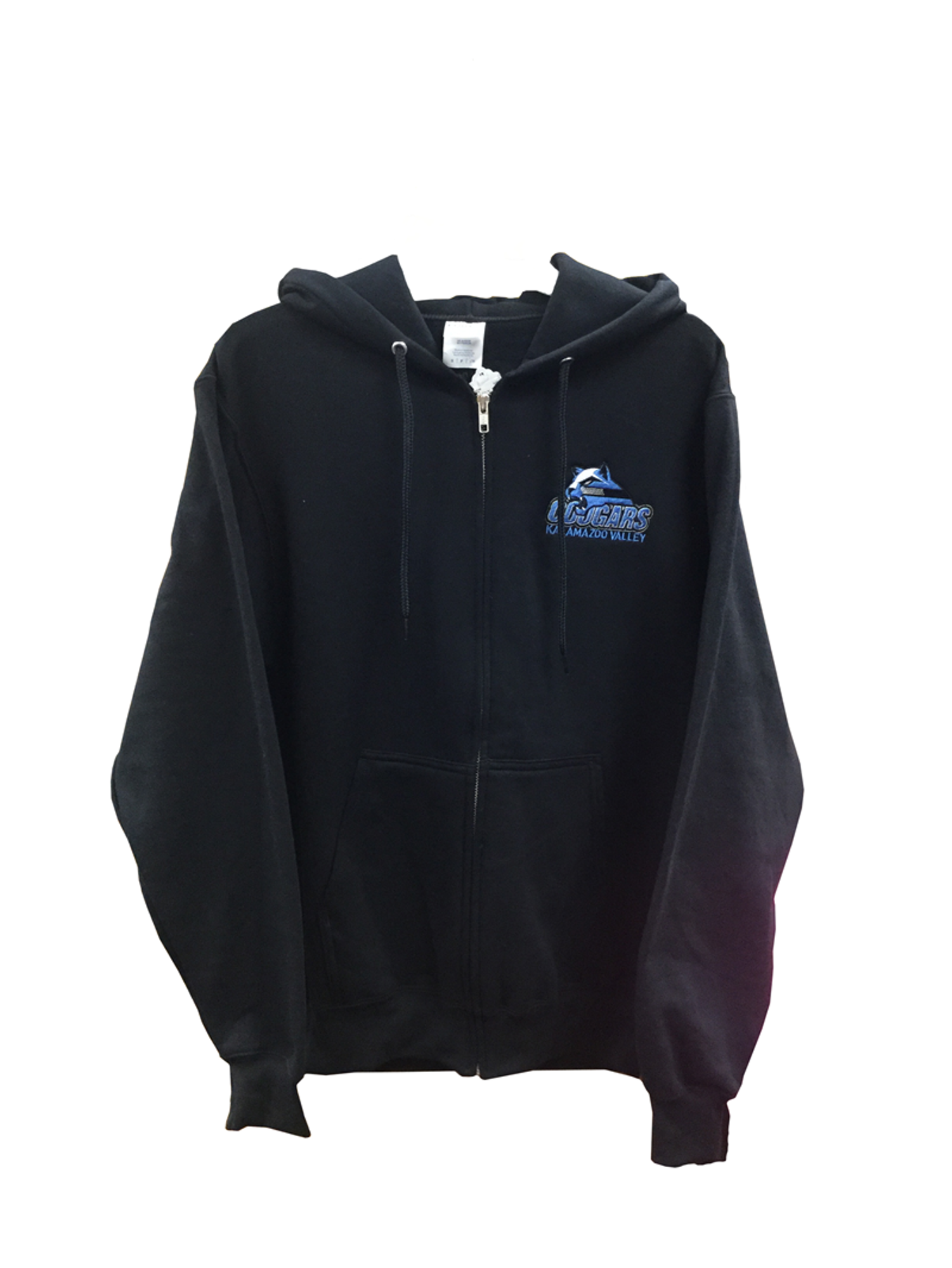 Enlarged product image