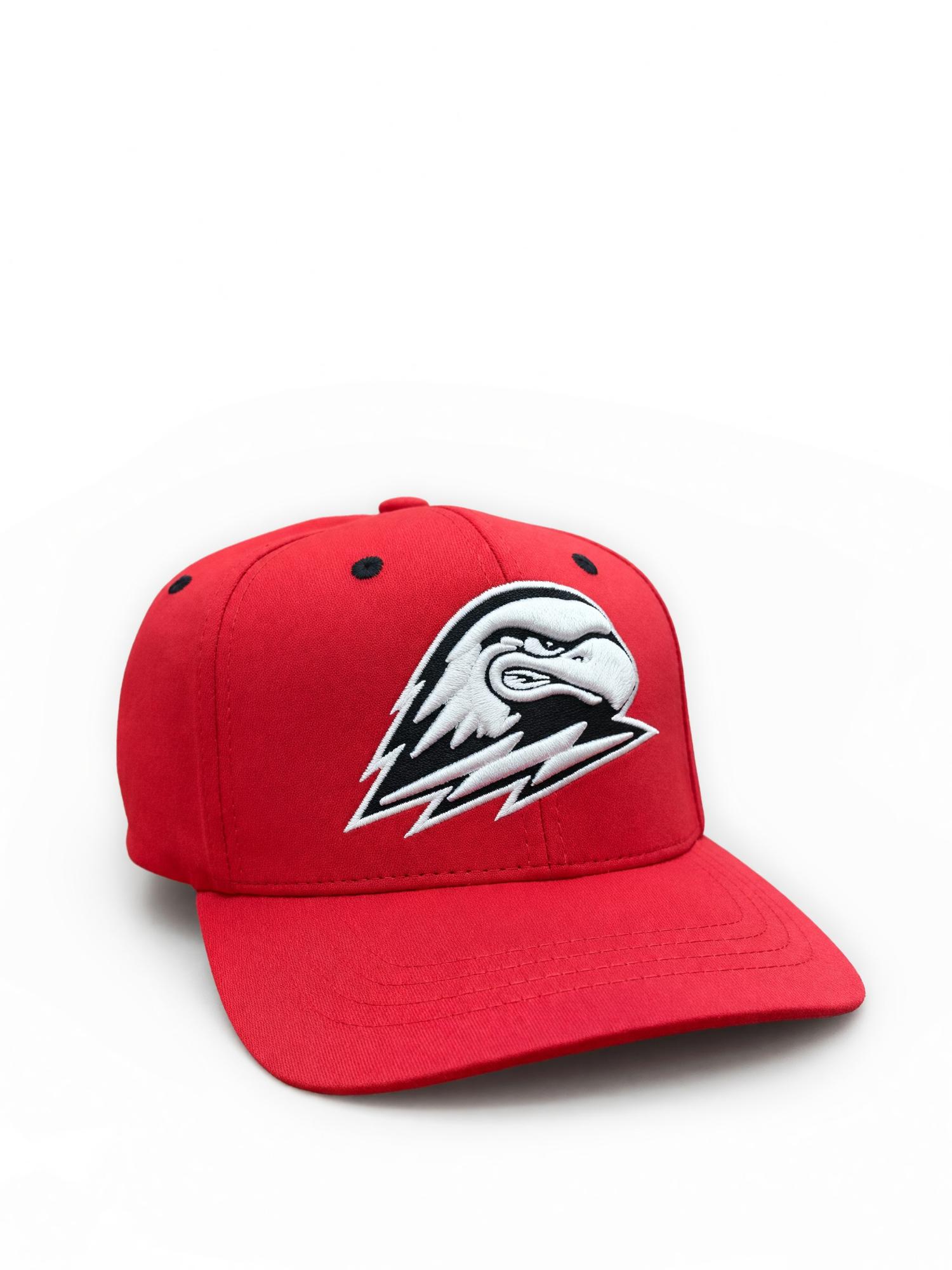 Product image 1 of 1 for CAPX Thor Fitted Hat