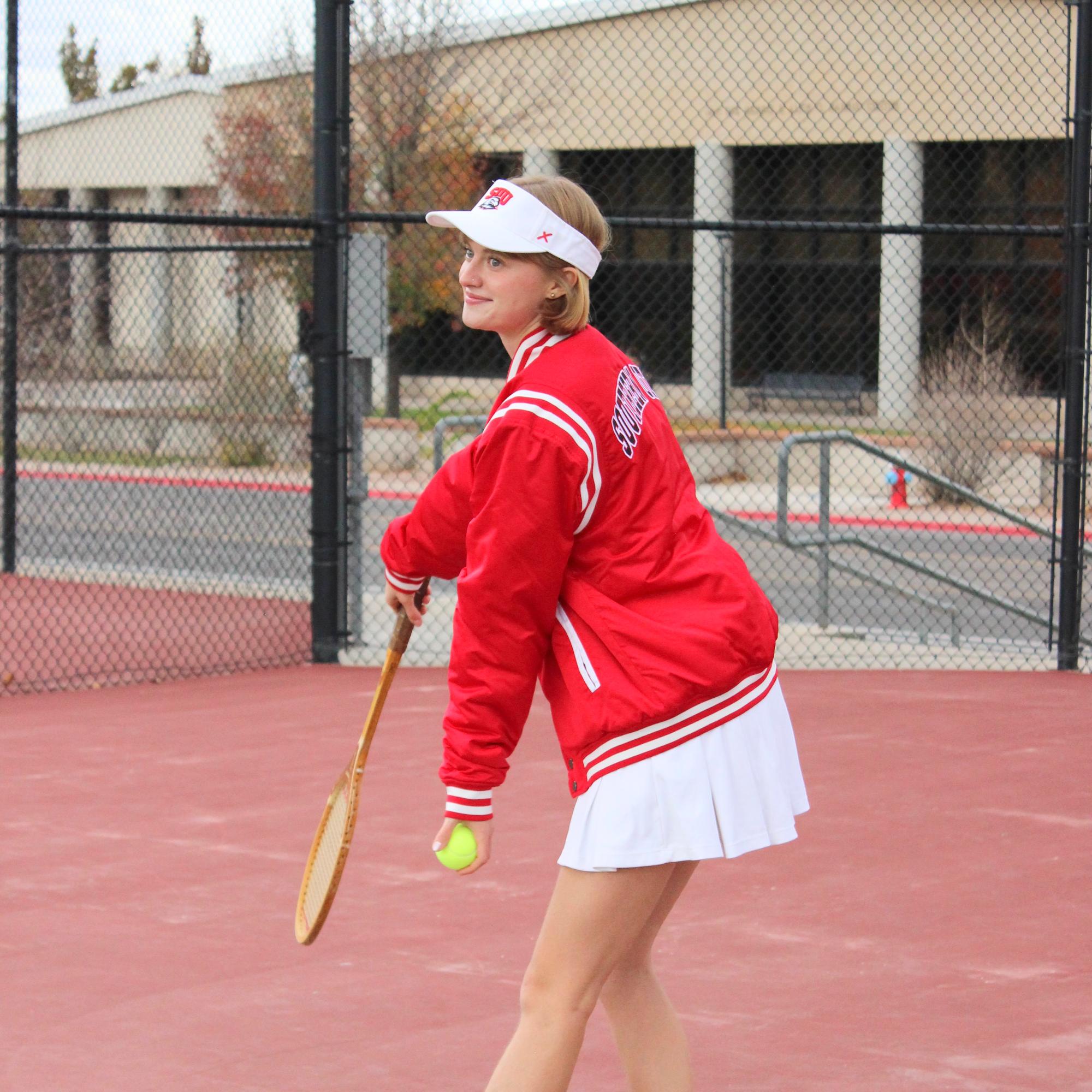 Product image 2 of 3 for Colosseum Snap Jacket THOR/SUU