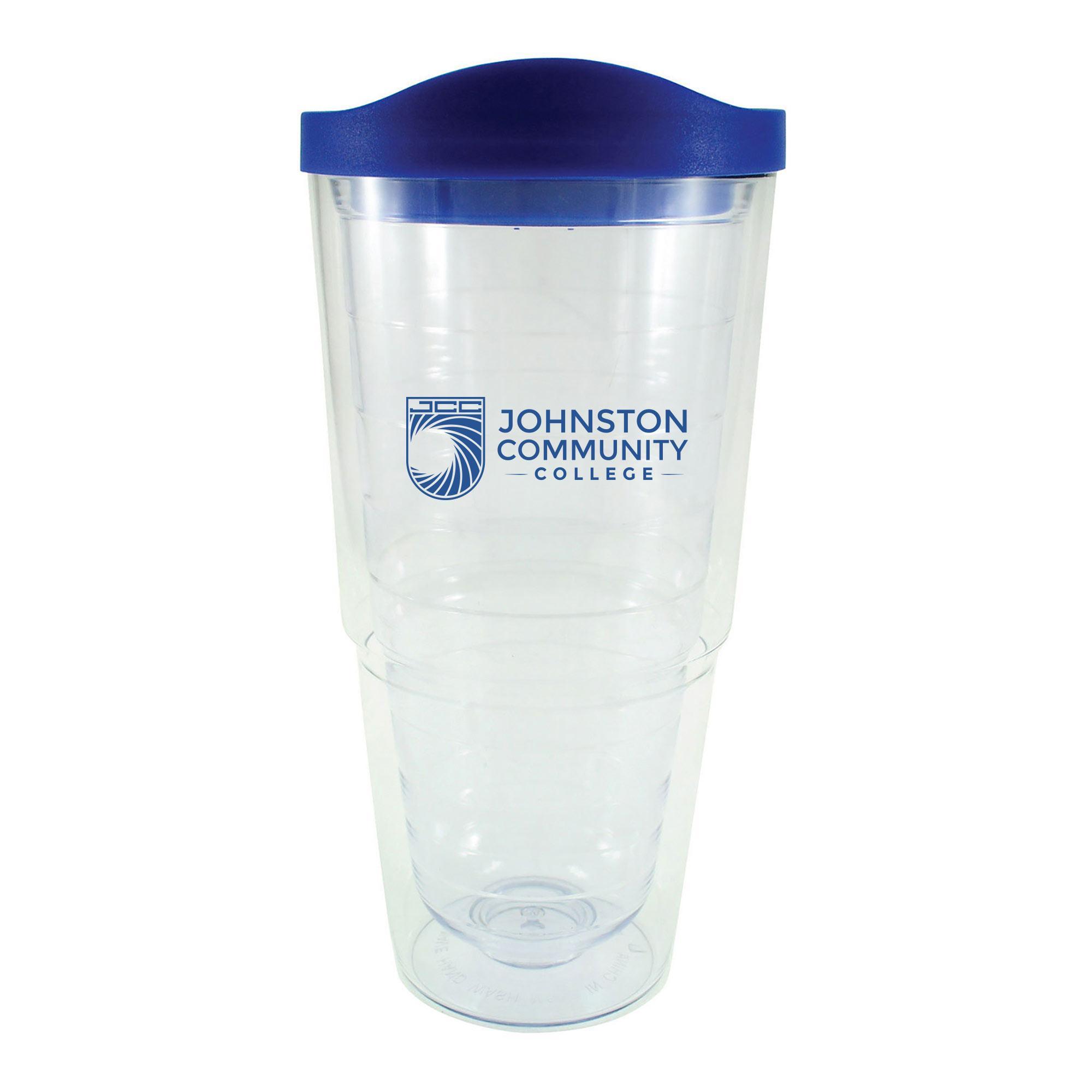 Product image 1 of 1 for Tumbler
