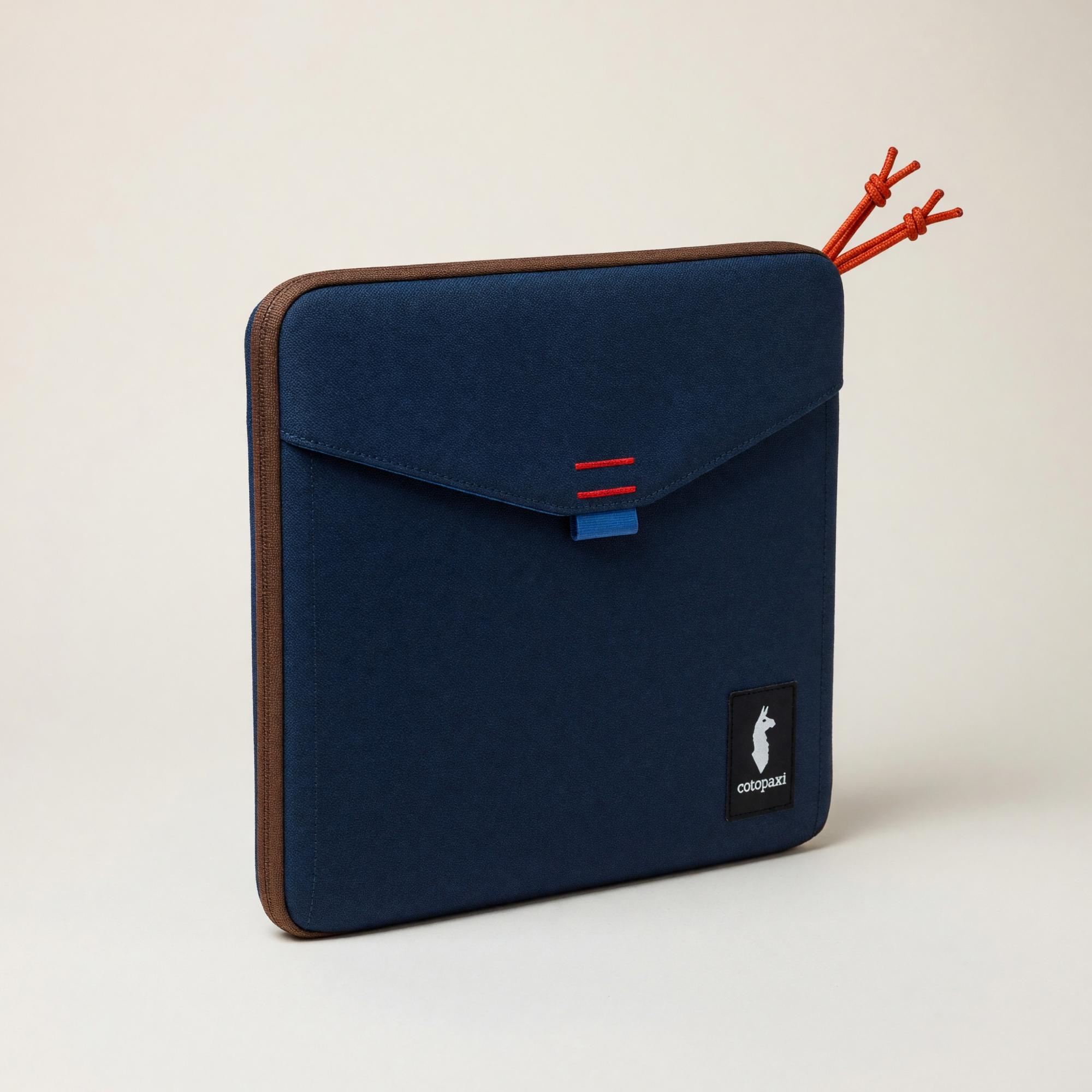 Product image 1 of 2 for 16" Laptop Sleeve Cotopaxi