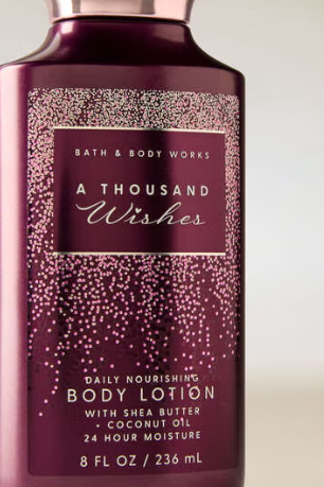 Enlarged product image