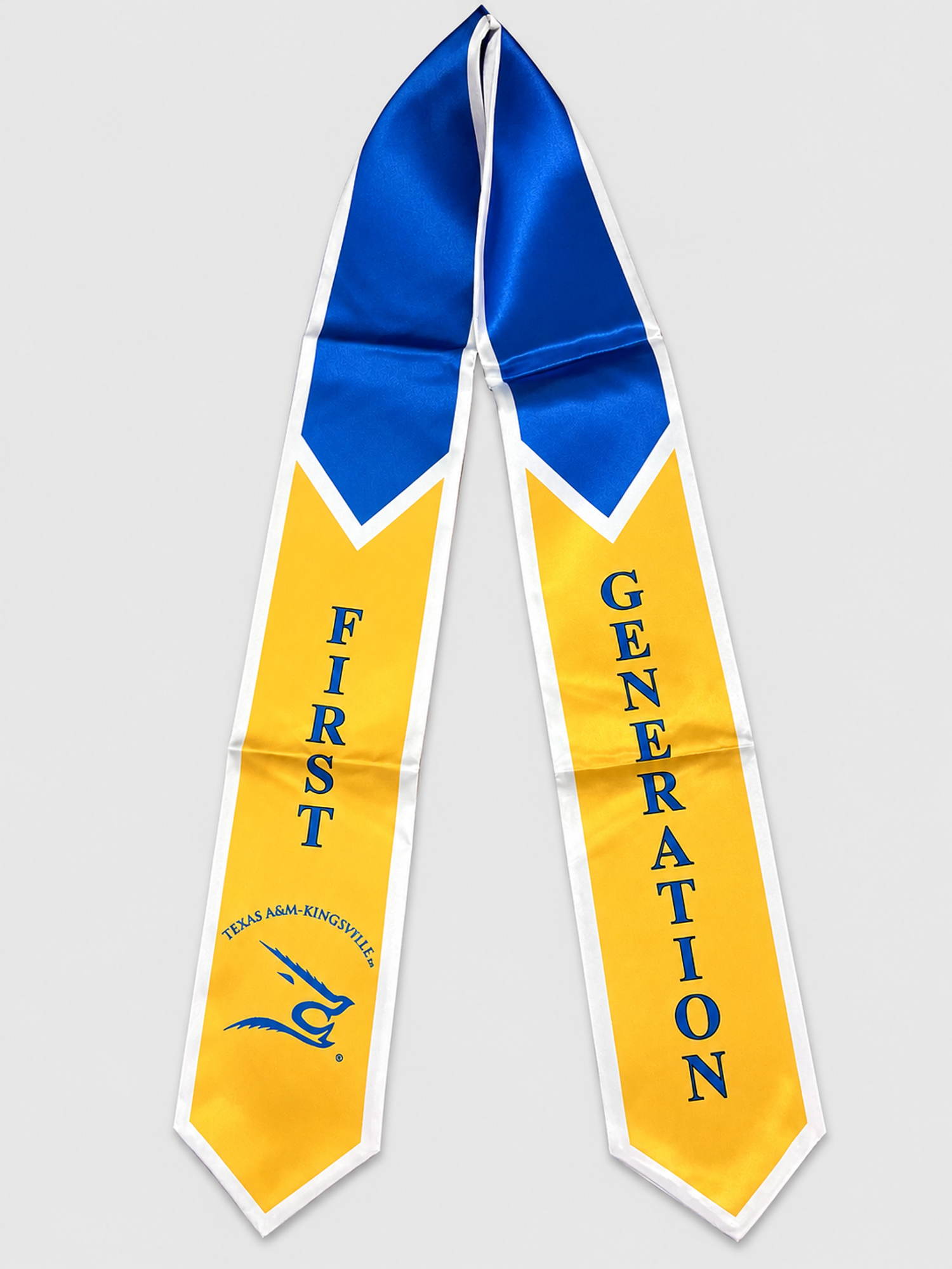 Product image 1 of 1 for First Generation Stoles