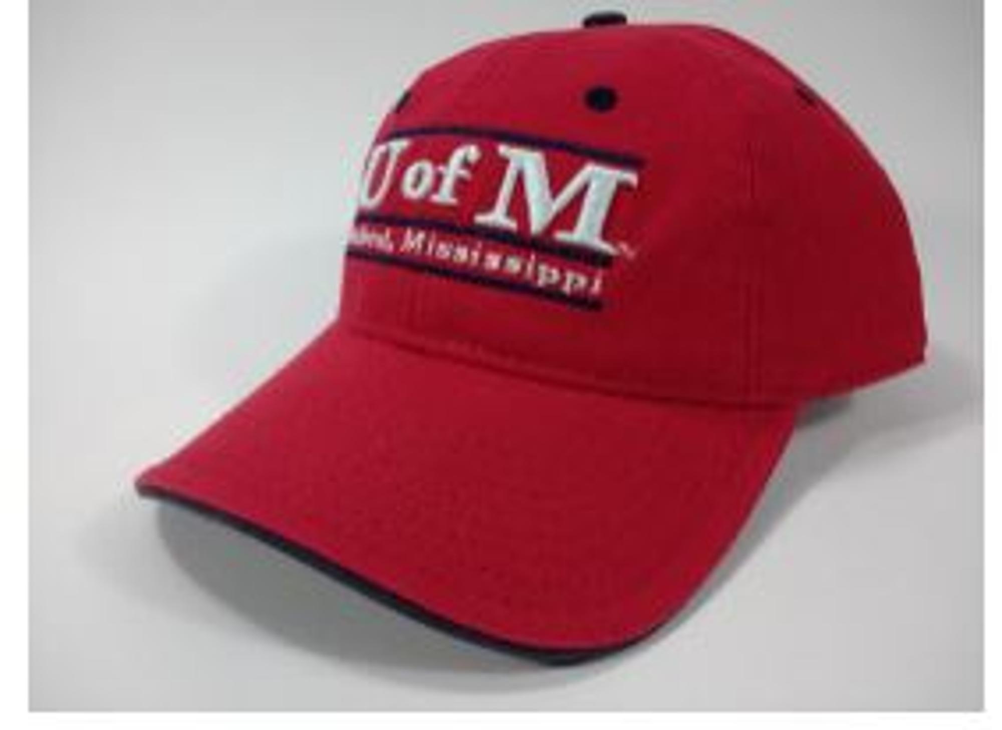 Enlarged product image