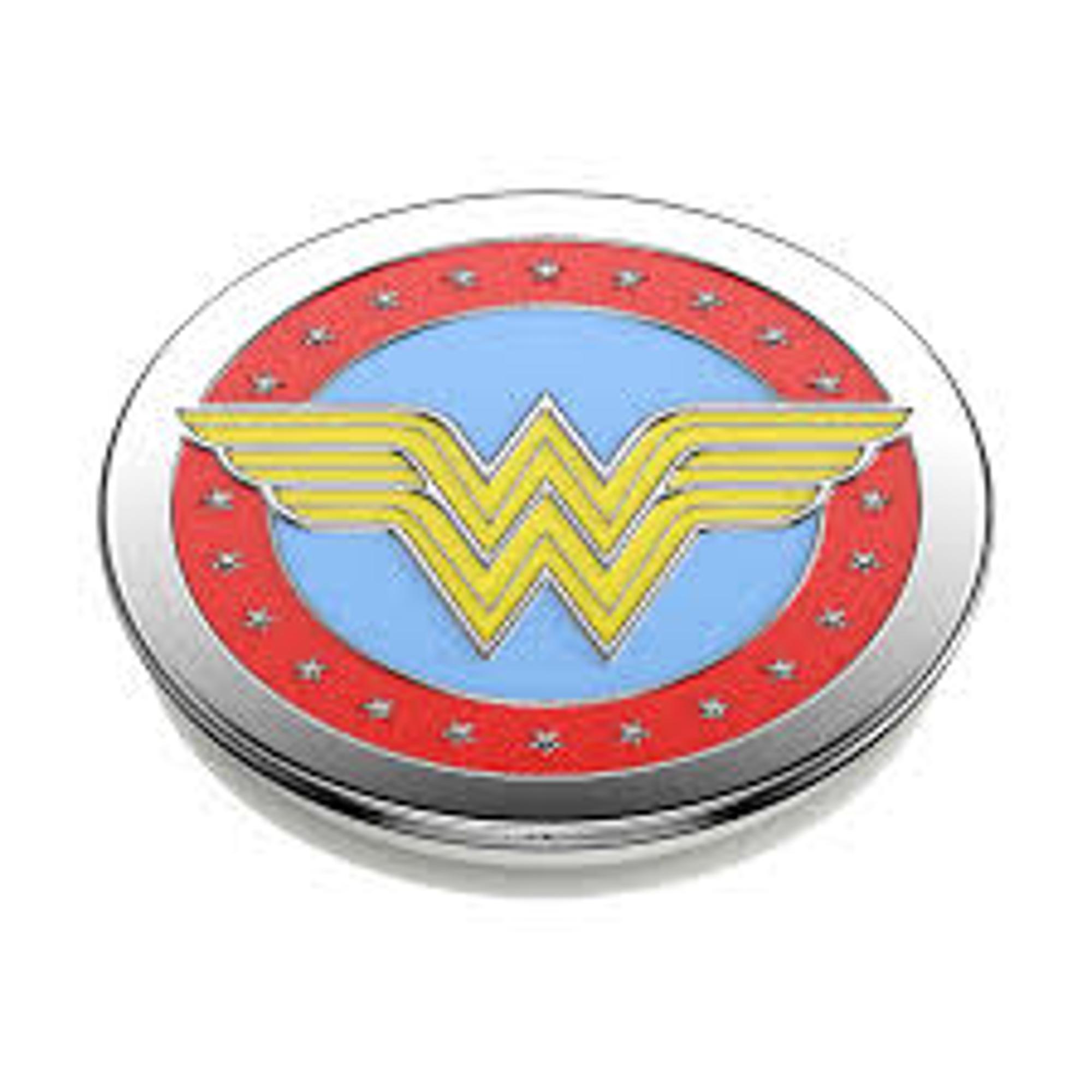 Product image 1 of 16 for POPSOCKETS