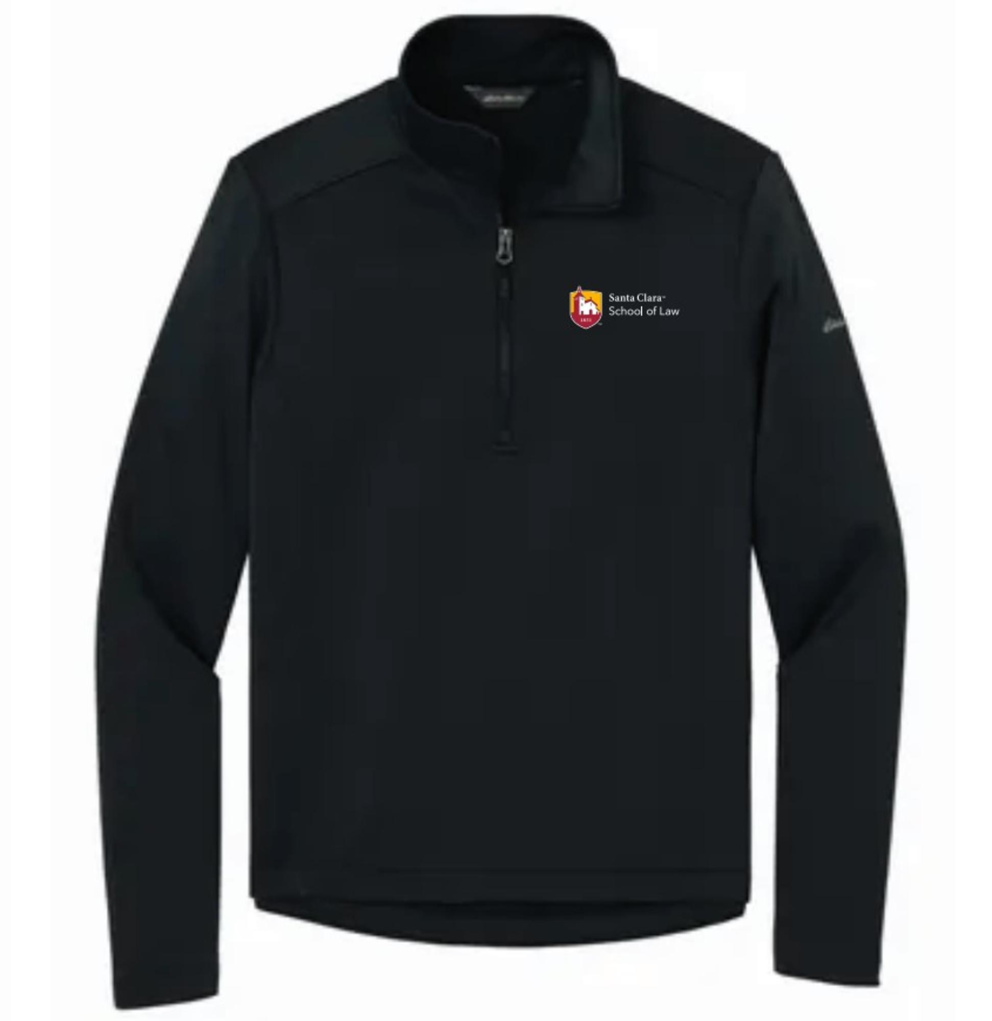 Enlarged product image