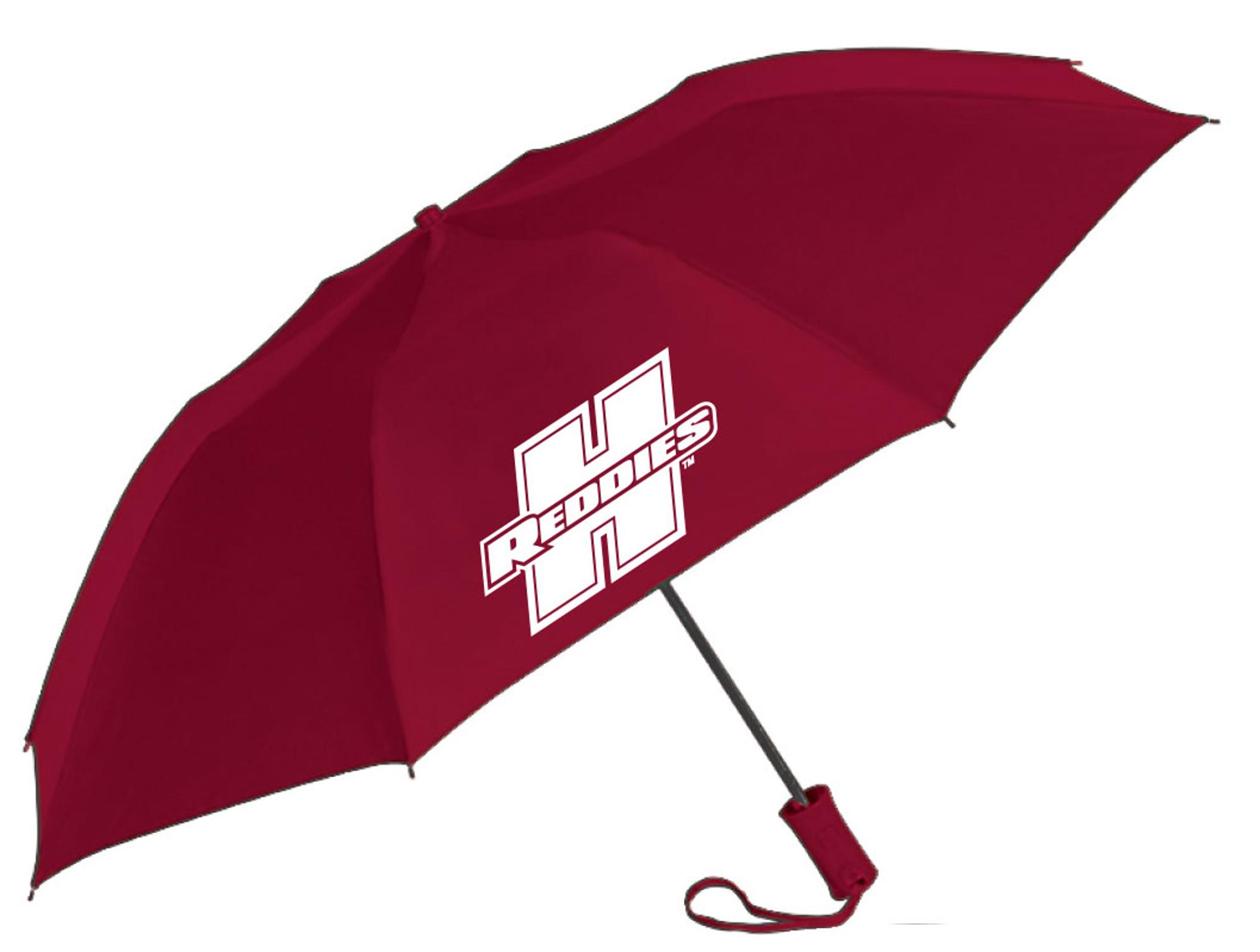 image of: Henderson Reddies The Classic Umbrella