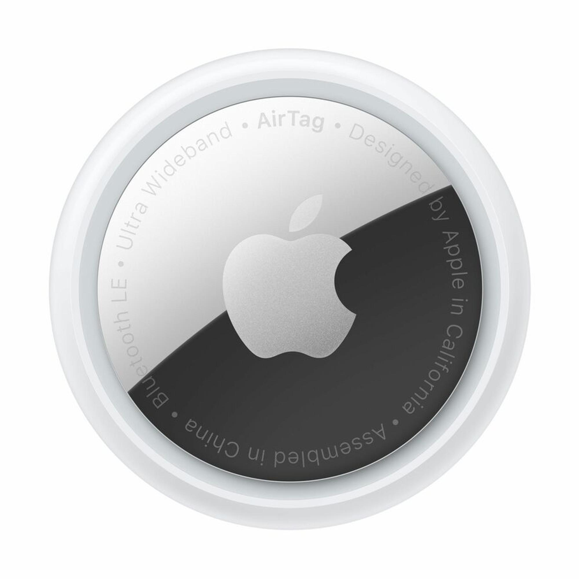 Product image 1 of 1 for APPLE AIRTAG