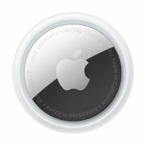 APPLE AIRTAG; $28.75