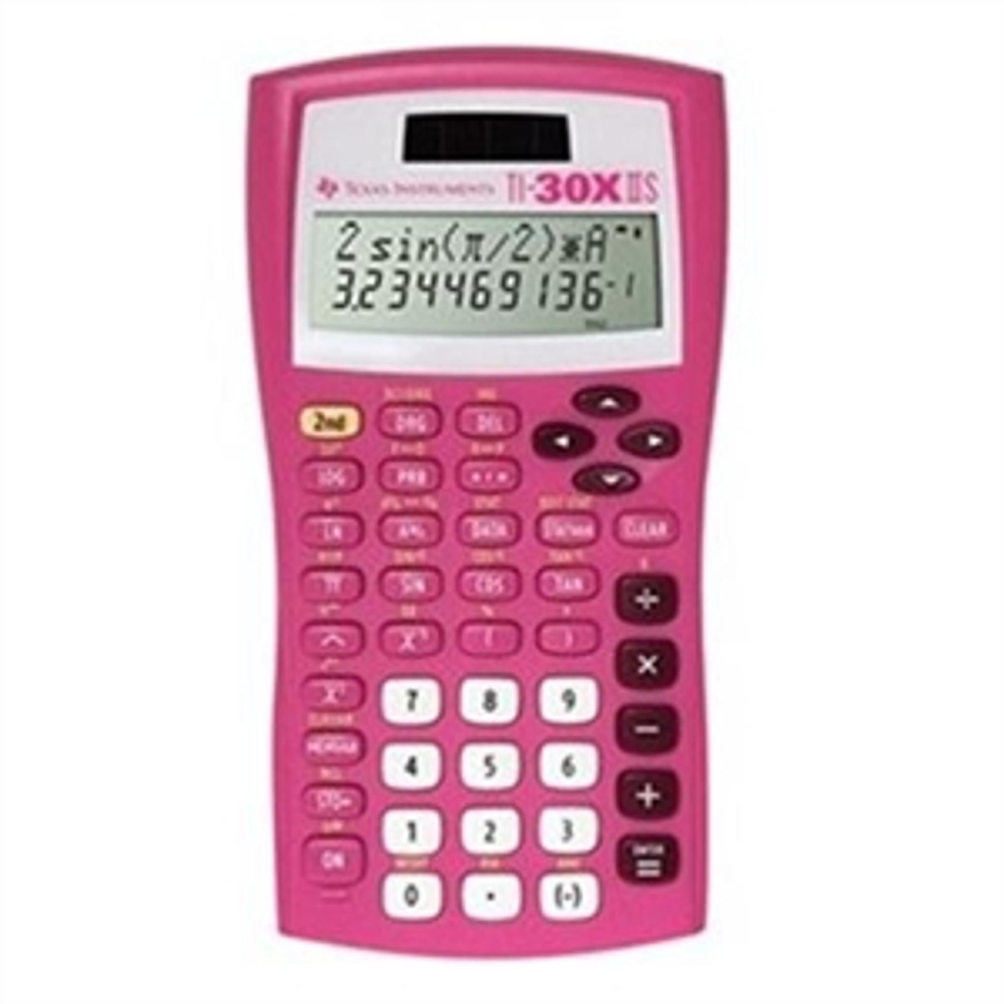 Enlarged product image