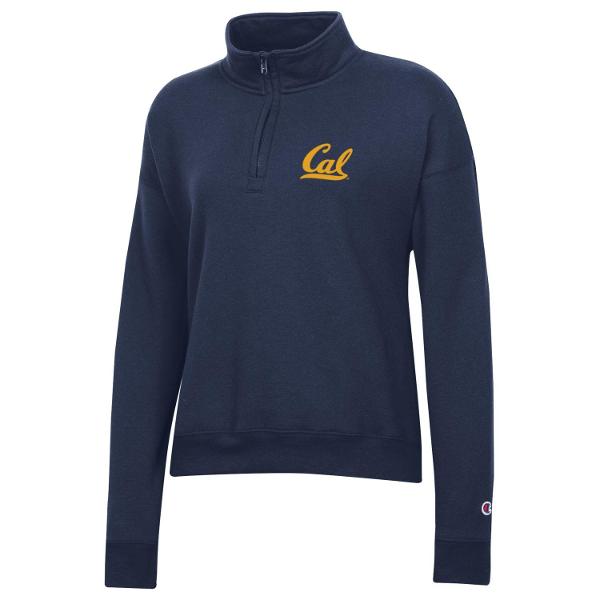 Cal berkeley sweatshirt women's sale