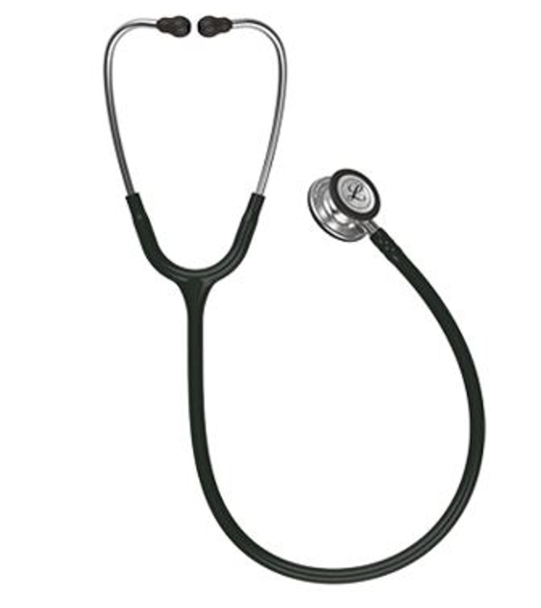 image of: Littman Classic III Stethoscopes - Assorted Colors