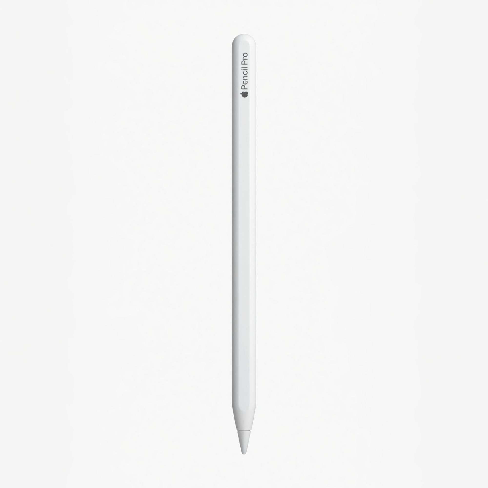 Apple Pencil Pro