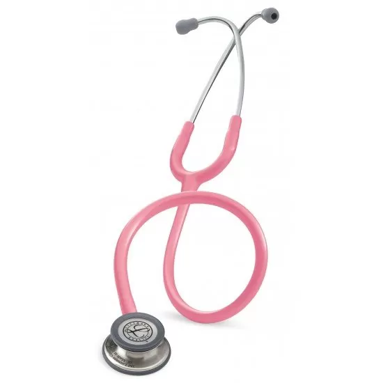 Variant 2 of 3 for 3M Littmann Classic III Stethoscope