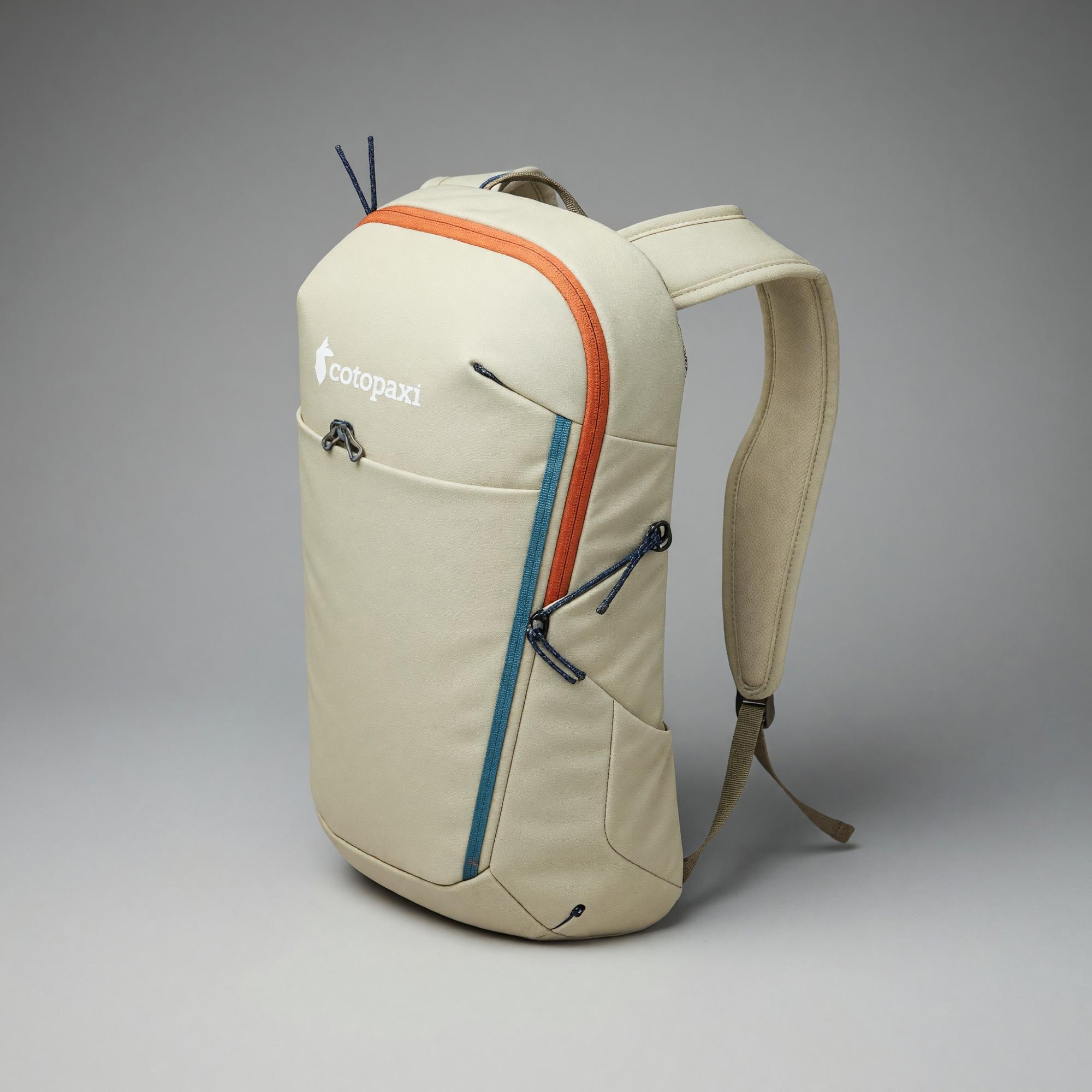 Product image 1 of 4 for Cotopaxi Elqui 18L Backpack
