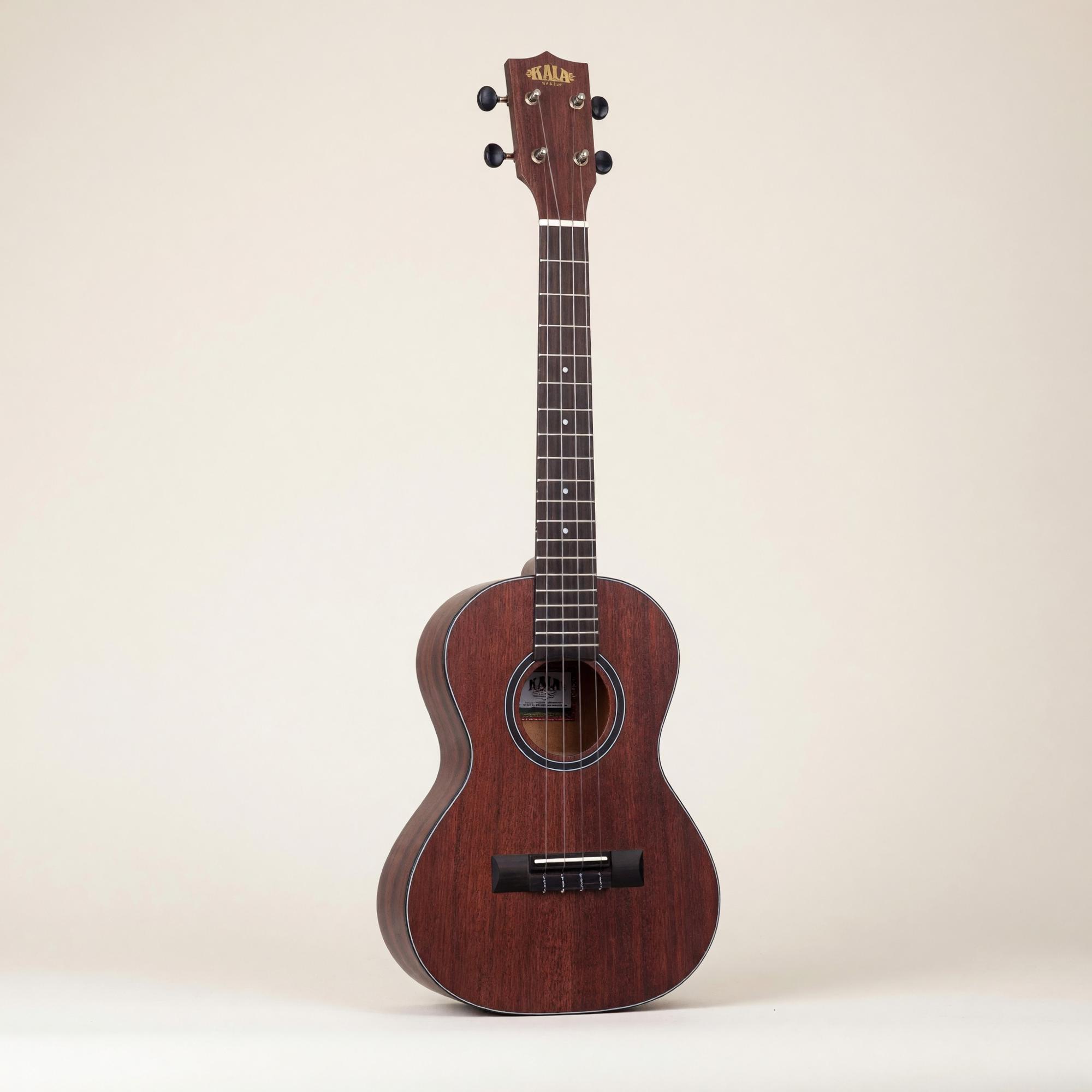 Product image 1 of 1 for Kala Brand Ukulele