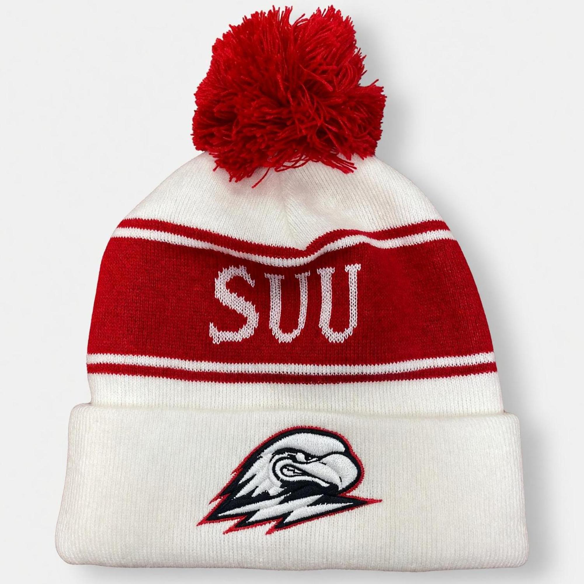 Product image 1 of 2 for LEGACY SUU Thor Beanie