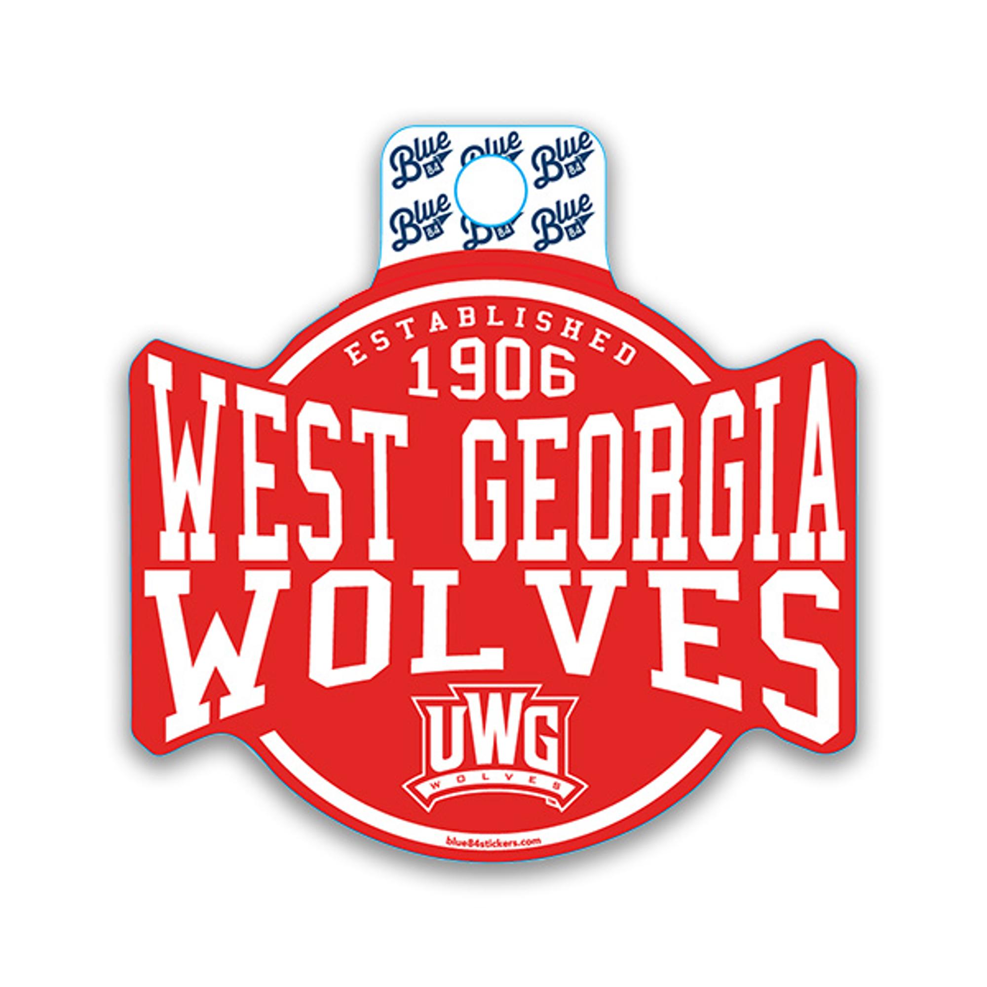 Enlarged product image