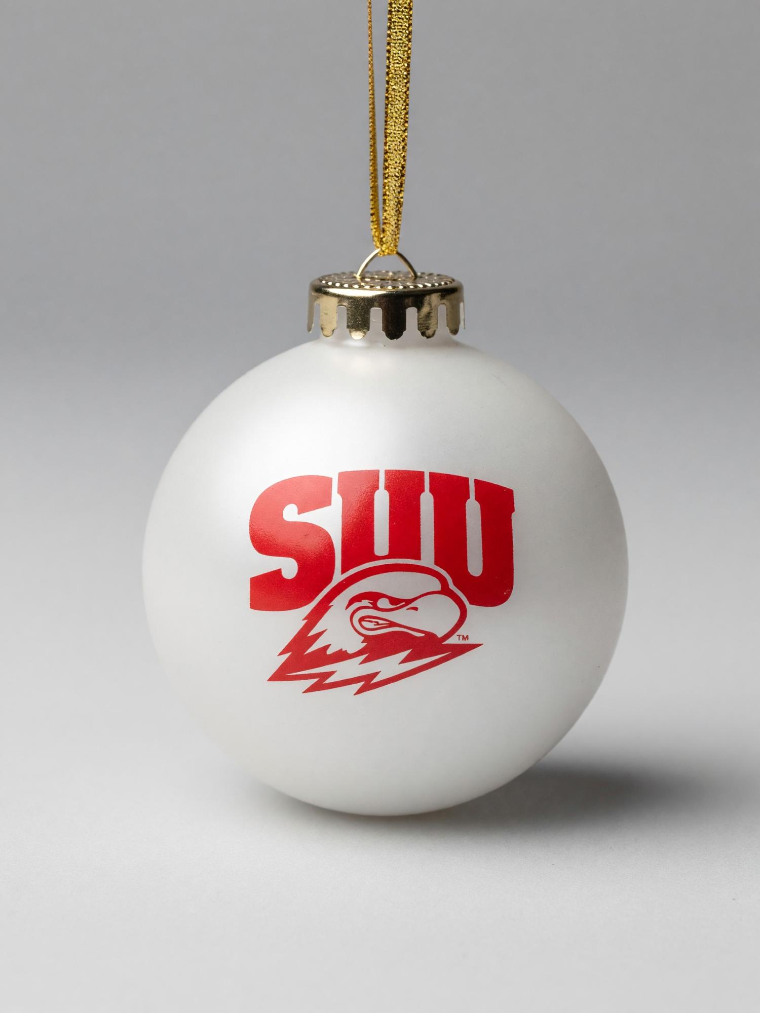 Product image 1 of 2 for SUU Shatterproof Christmas Ornament