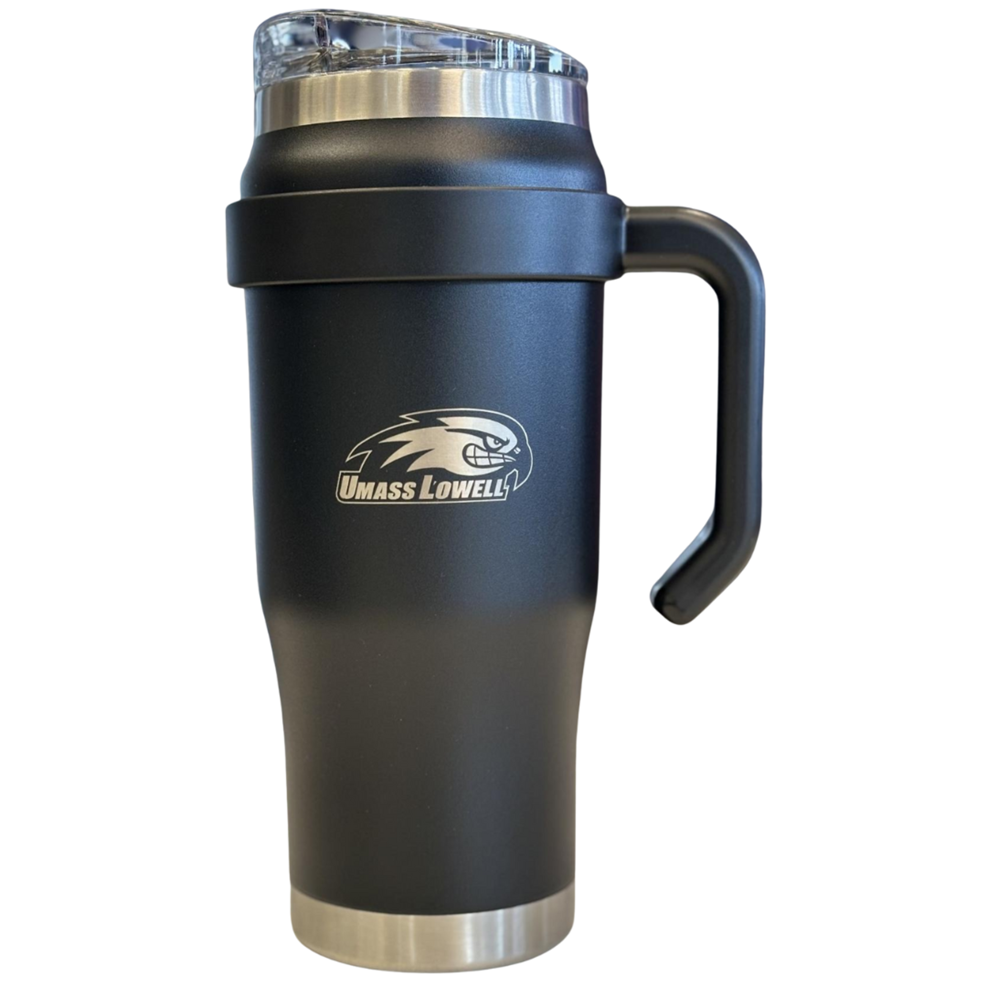 Enlarged product image