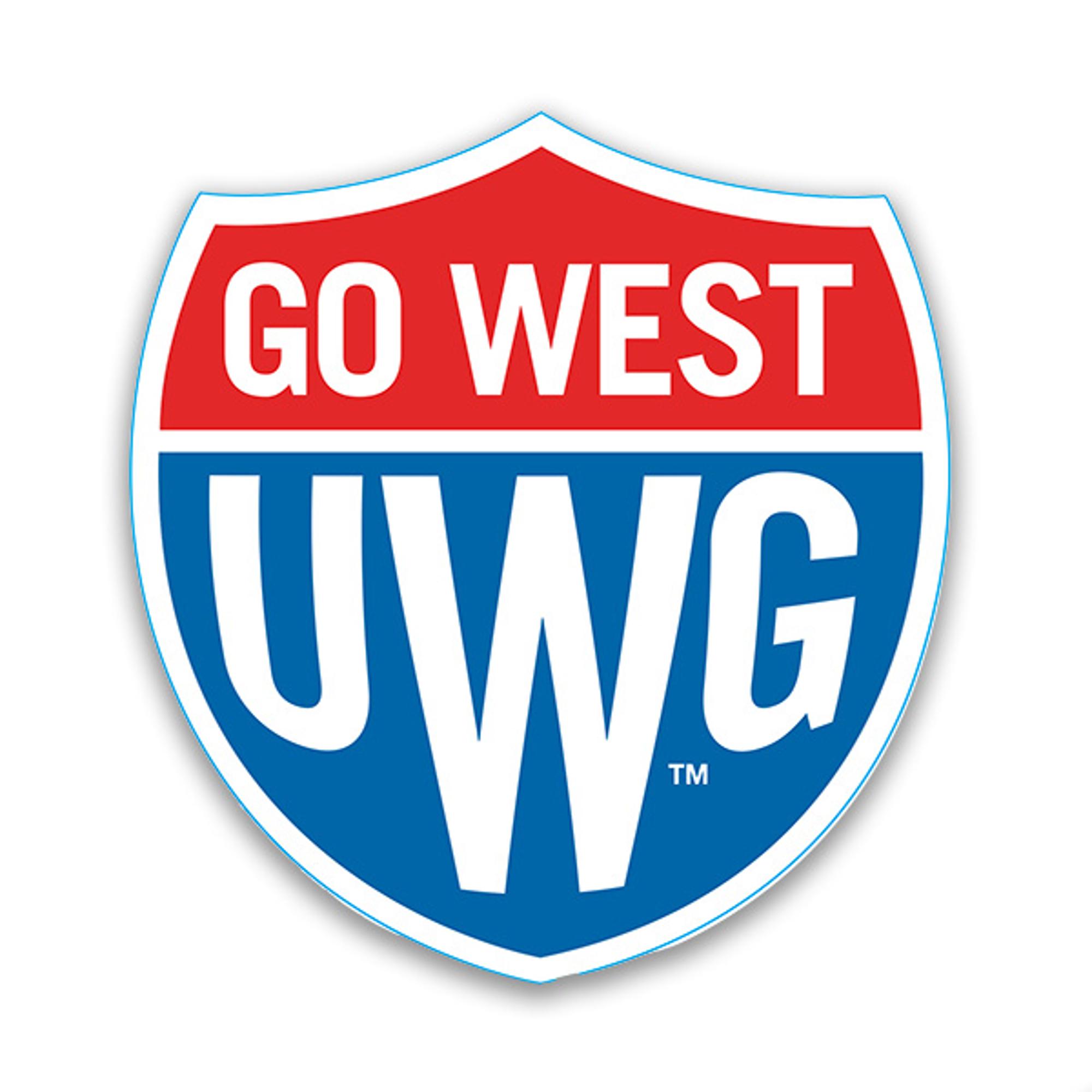 Enlarged product image