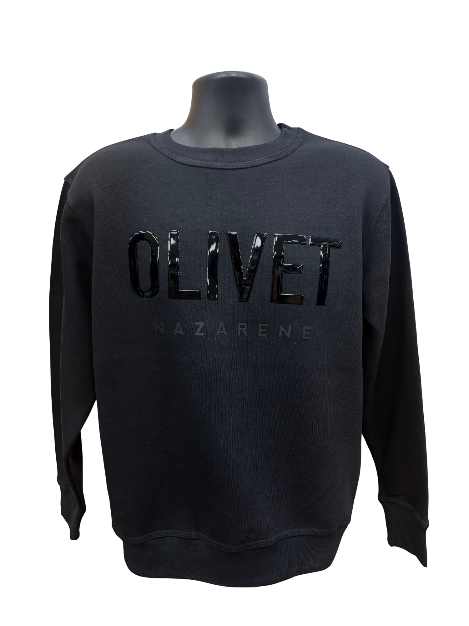 Product image 1 of 2 for Silicone Lifestyle