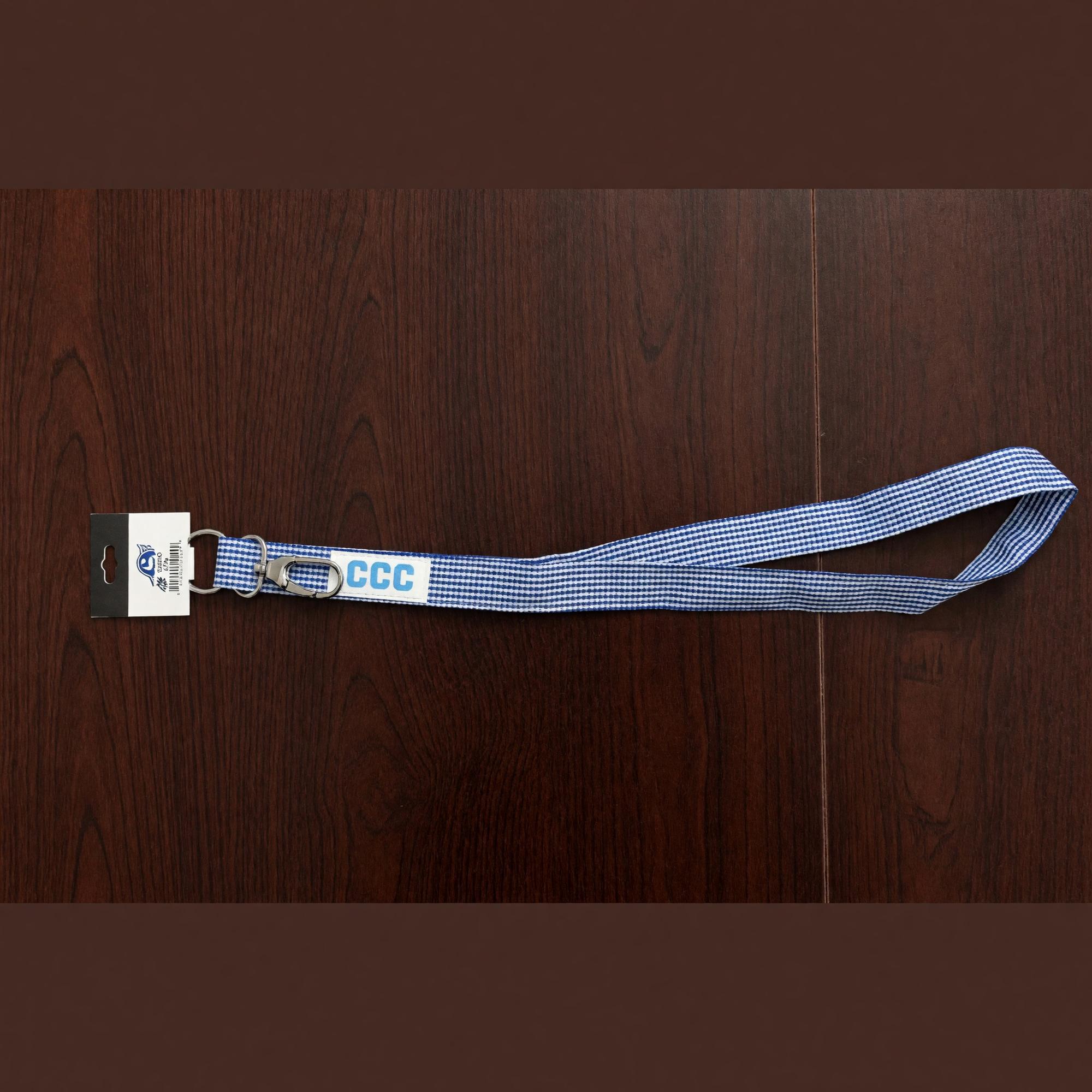 Product image 1 of 2 for Lanyard