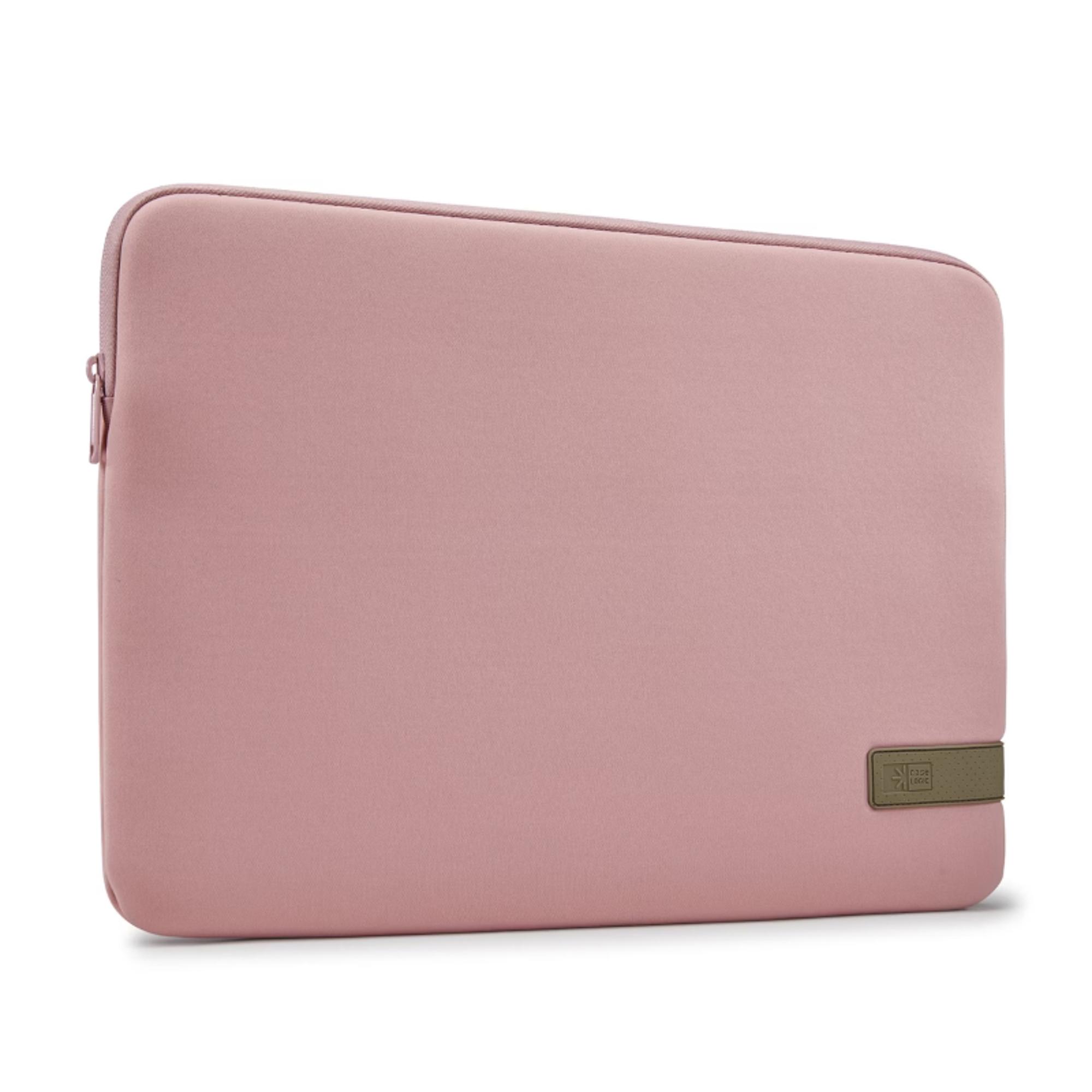 Product image 1 of 3 for Computer Sleeve Macbook Pro 13" Pink Mermaid