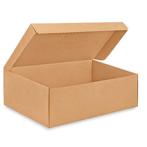 Shipping Fee; $0.01